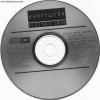 kraftwerk_electric_cafe_cd